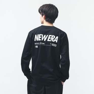 LS PF Tee