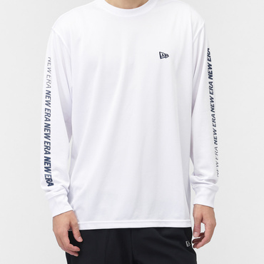 LS TECH TEE