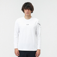 O-SYNC PACK KNIT L/S CREW 1.0