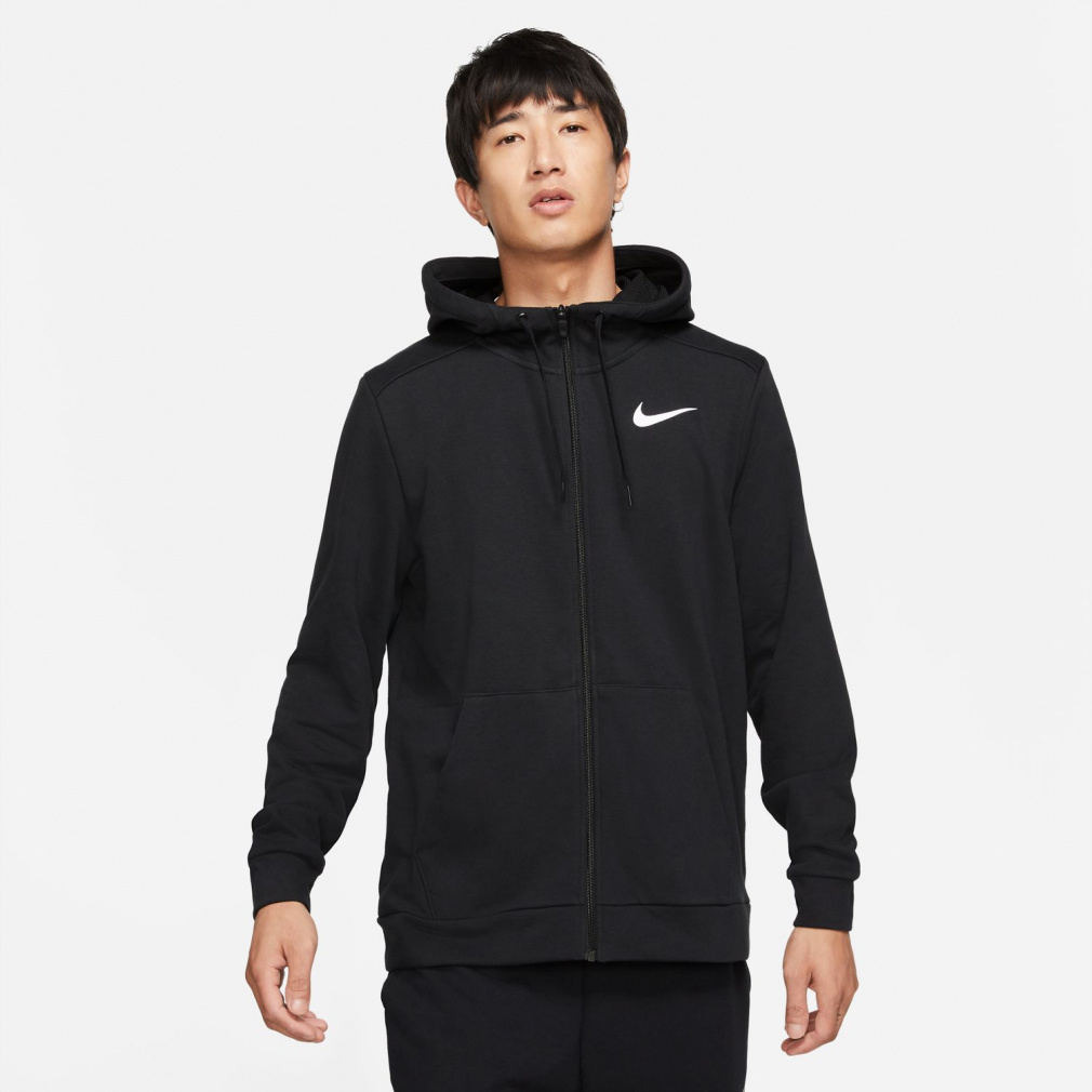 浦和レッズ NIKE DRIーFIT フリースフルジップ L/S フーディ（L） DRIーFIT フリース フルジップ L/S フーディ｜Alpen Online