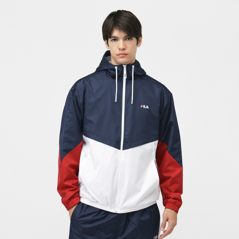 tB Y EChWPbg gRbgNуEBhWPbg FM25FP820 X|[cEFA AyEX|[cf| FILA