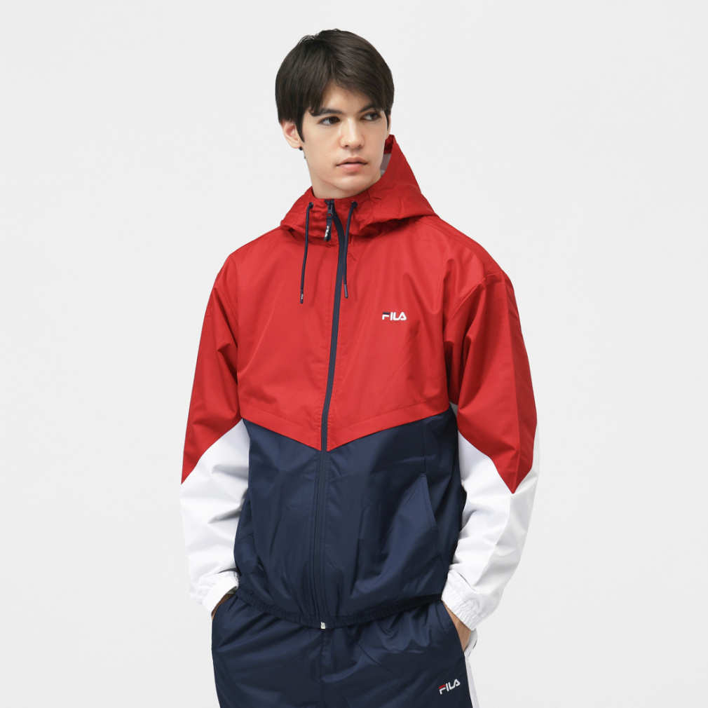 tB Y EChWPbg gRbgNуEBhWPbg FM25FP820 X|[cEFA AyEX|[cf| FILA