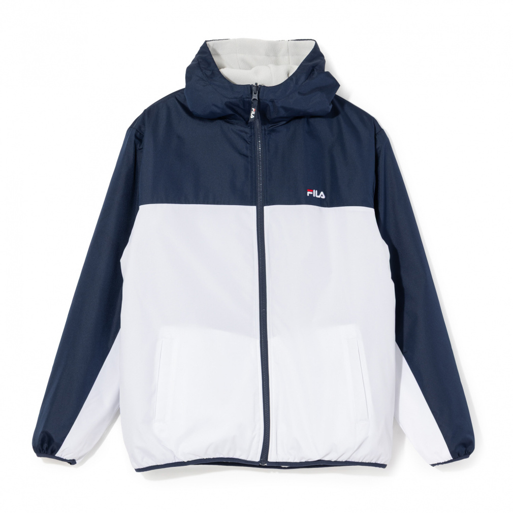 tB Y EChWPbg o[VuEBhWPbg FM25FP819 X|[cEFA AyEX|[cf| FILA