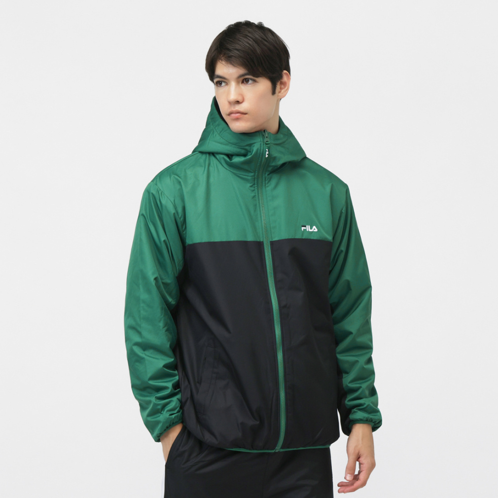 tB Y EChWPbg o[VuEBhWPbg FM25FP819 X|[cEFA AyEX|[cf| FILA