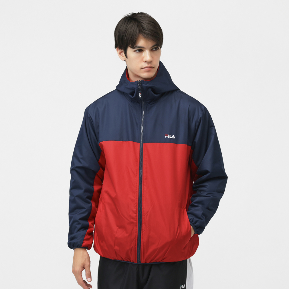 tB Y EChWPbg o[VuEBhWPbg FM25FP819 X|[cEFA AyEX|[cf| FILA