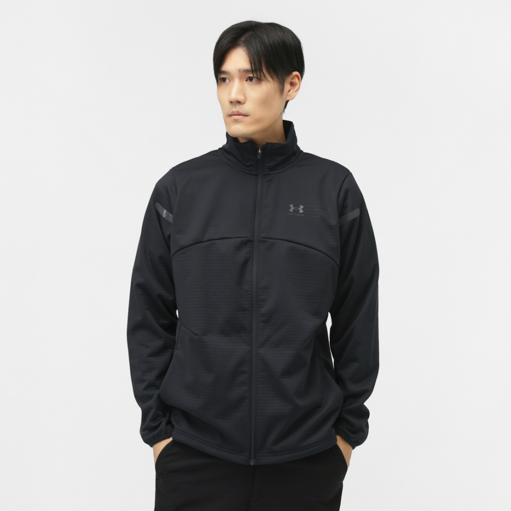 A_[A[}[ Y EChWPbg UAEC^[jbg 3C[ WPbg 6007394 X|[cEFA UNDER ARMOUR