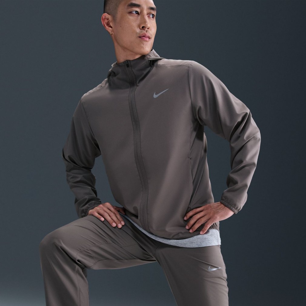 未使用 NIKE ナイキ DF フォーム フーディ ジャケット/パンツ DF フォーム フーディ ジャケット｜Alpen Online