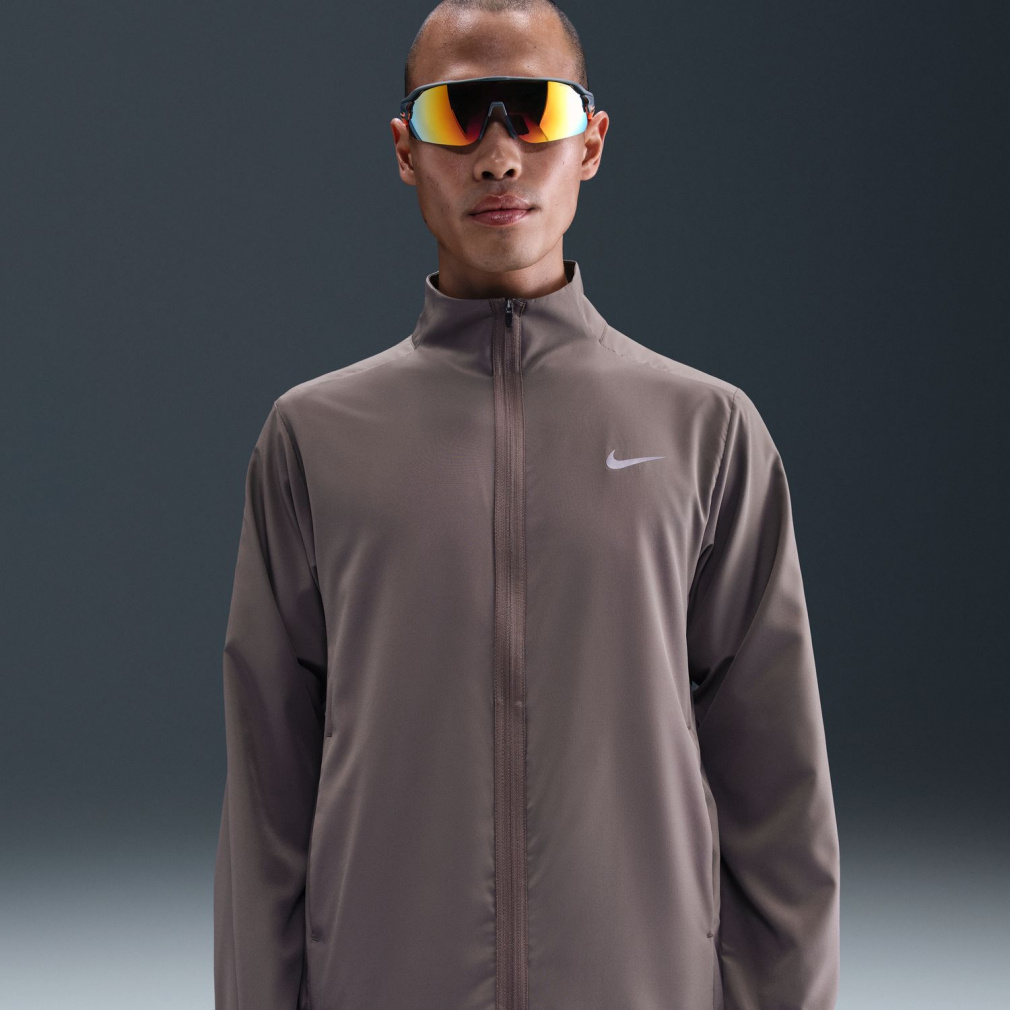 iCL Y EChWPbg DF tH[ WPbg FB7500 AE^[ X|[cEFA NIKE