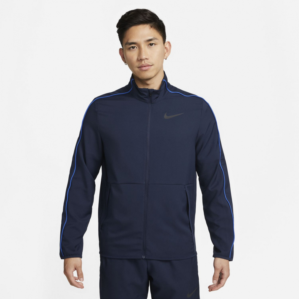 ウーブン ナイキ ウインドブレーカー」の人気商品一覧 | 安い商品を