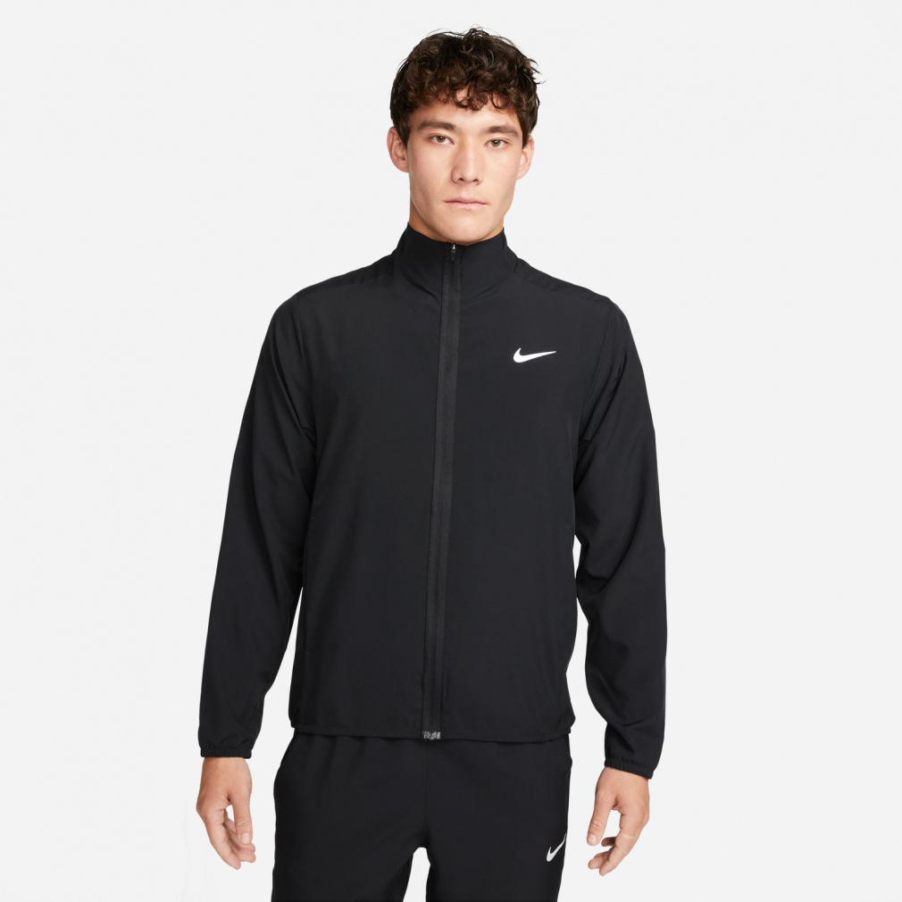 ナイキセットアップ ナイキウインドブレーカーメンズ Nike ブレーメン