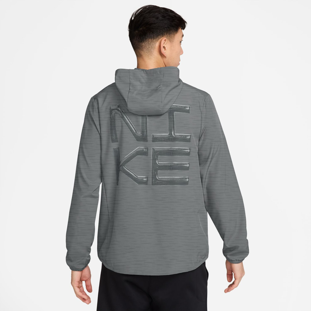 No.590 NIKE ナイキ ウインドブレーカー【Sサイズ】 ナイキ ウインドブレーカー ジャケット」の人気商品一覧・価格比較