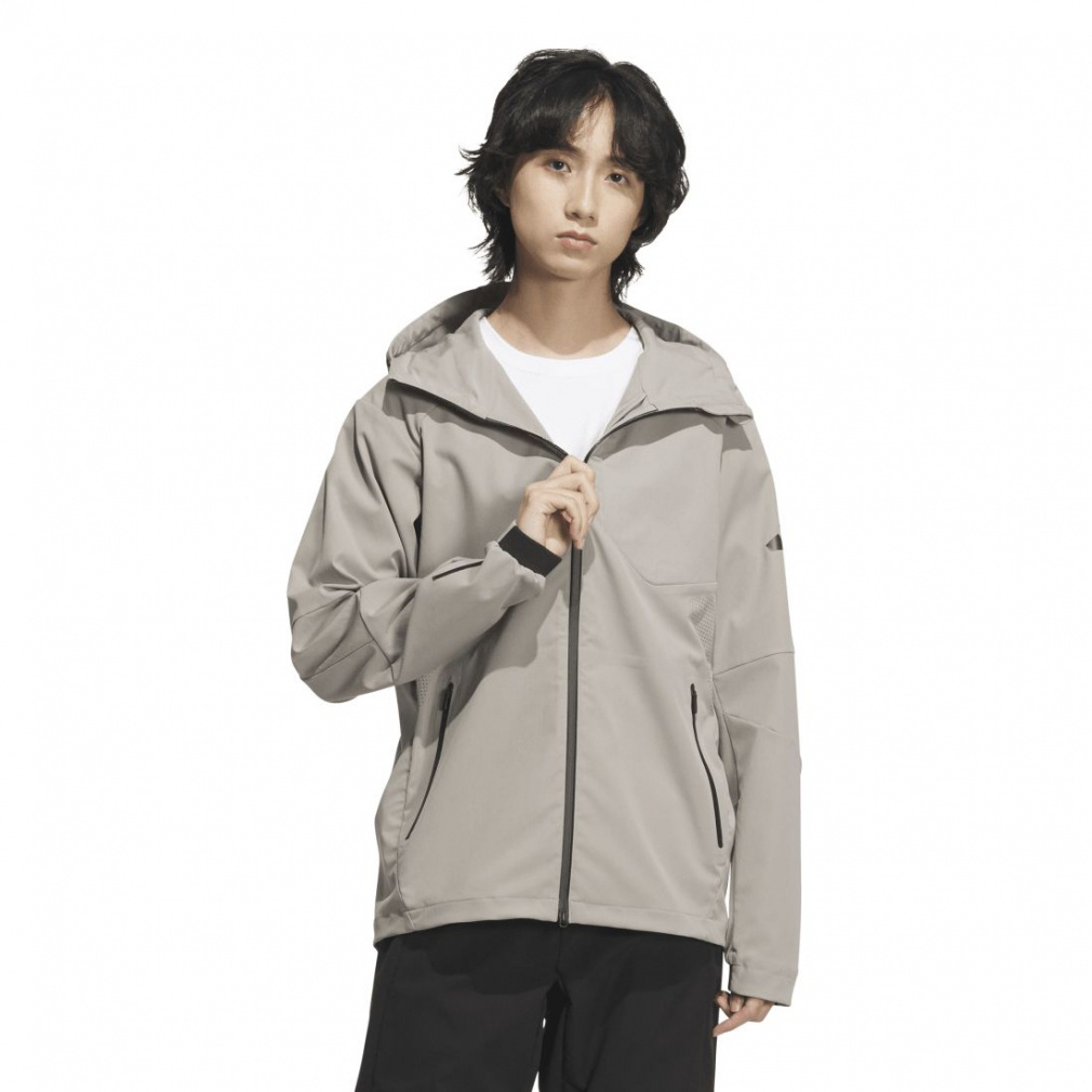 ★激レア★　サンウルブズ　支給品　プラクティスフルジップパーカー 25-rash-zparka.jpg