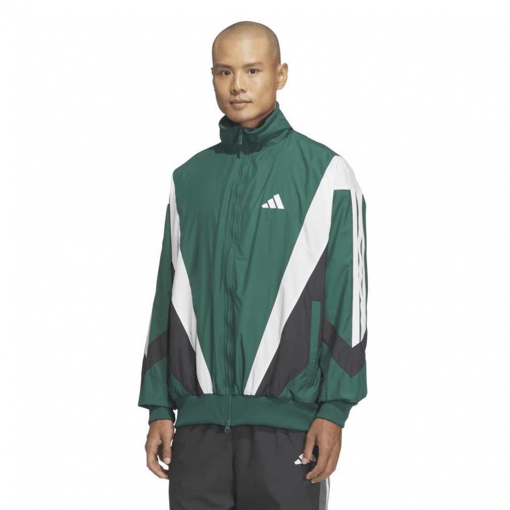 メンズ ミックスファブリック ウインドウペーン ジャケット 大きいサイズと大きい服のメンズ通販【ビッグエムワン】大きい