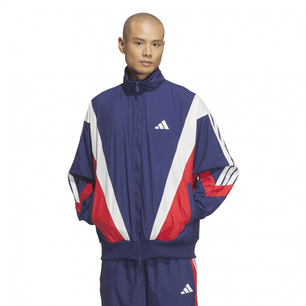 AfB_X Y EChWPbg }Xgnu [YtBbg bVnt EChu[J[WPbg KQD22 JM2026 JM2025 JM2024 X|[cEFA adidas