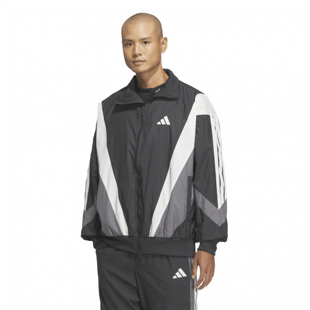 AfB_X Y EChWPbg }Xgnu [YtBbg bVnt EChu[J[WPbg KQD22 JM2026 JM2025 JM2024 X|[cEFA adidas