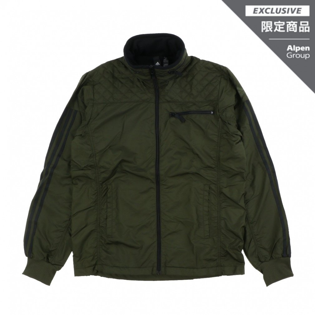 �A�f�B�_�X �����Y �E�C���h�W���P�b�g �X�|�[�c�E�F�A 247 �g���b�N�X�[�c�W���P�b�g KNV40 JP0754 IT6064 IT6063 �A���y���E�X�|�[�c�f�|���� adidas