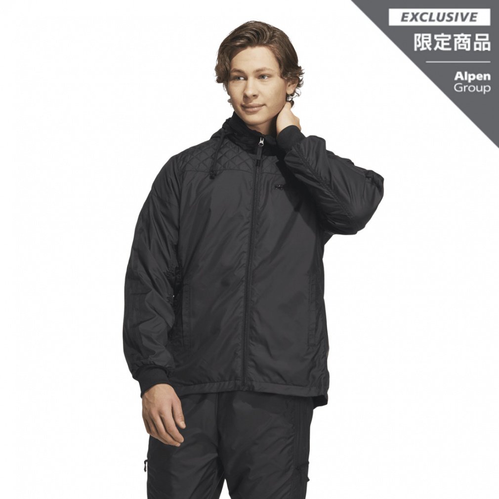 ALLAST & CO スポーツジャケット 42 最高にスポーツなツーリングジャケット【SPORT MASTER GORE-TEX® JACKET】
