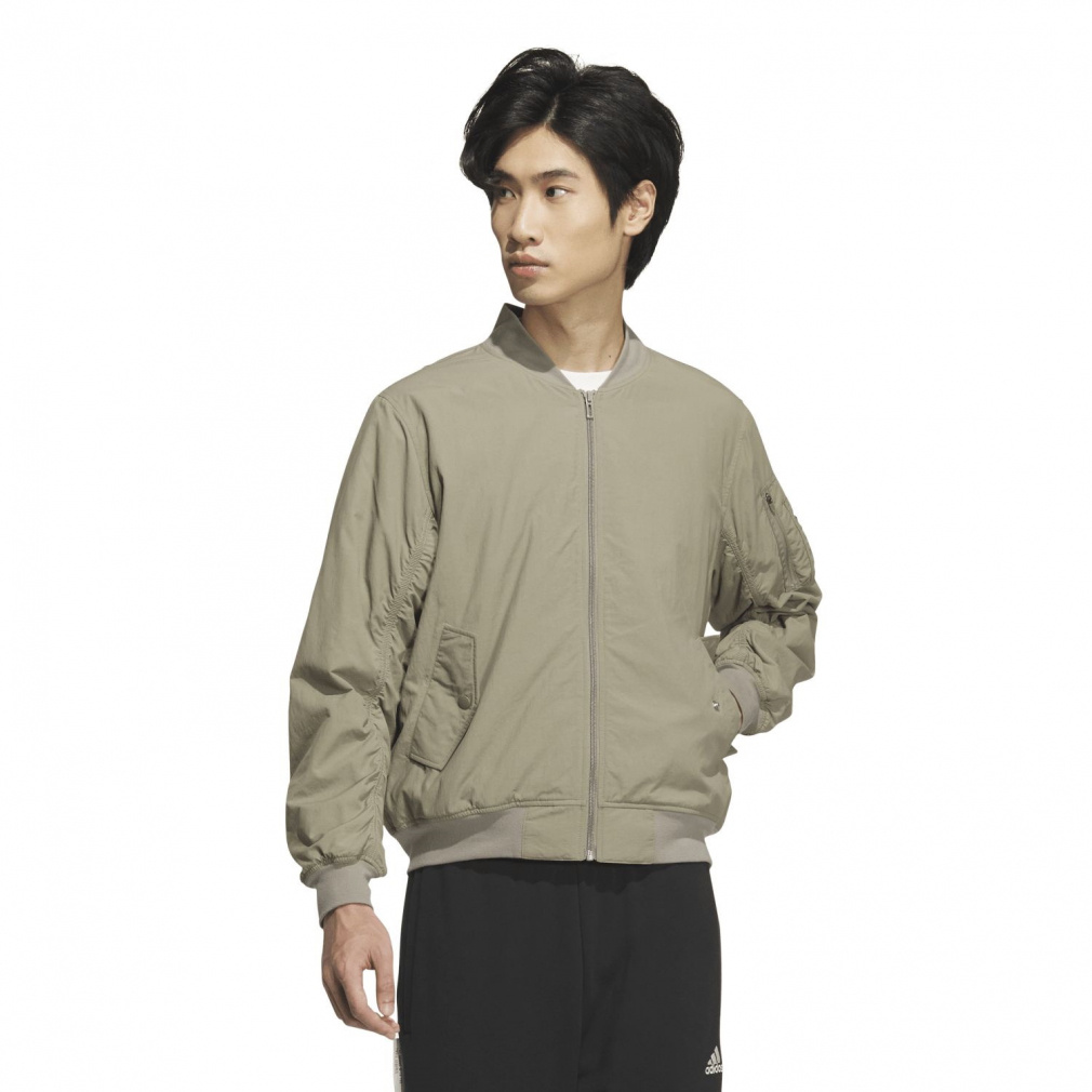 AfB_X Y EChWPbg KNV42 JP4646 IT6070 IT6068 X|[cEFA AyEX|[cf| adidas