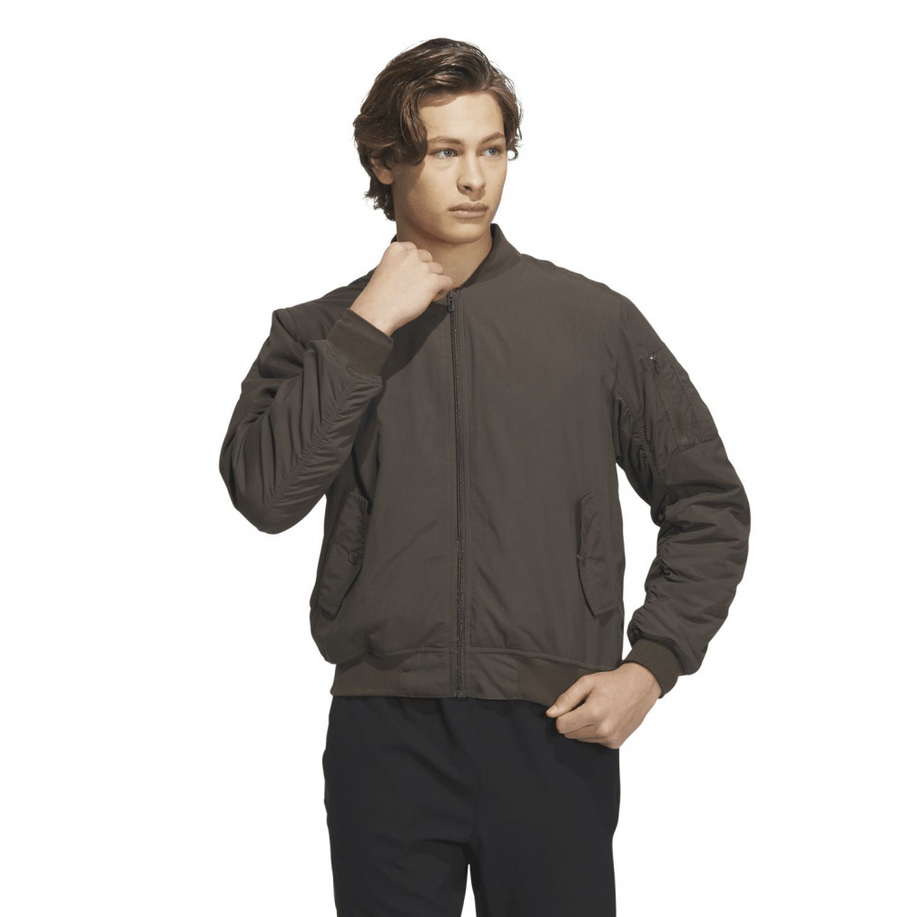 AfB_X Y EChWPbg KNV42 JP4646 IT6070 IT6068 X|[cEFA AyEX|[cf| adidas