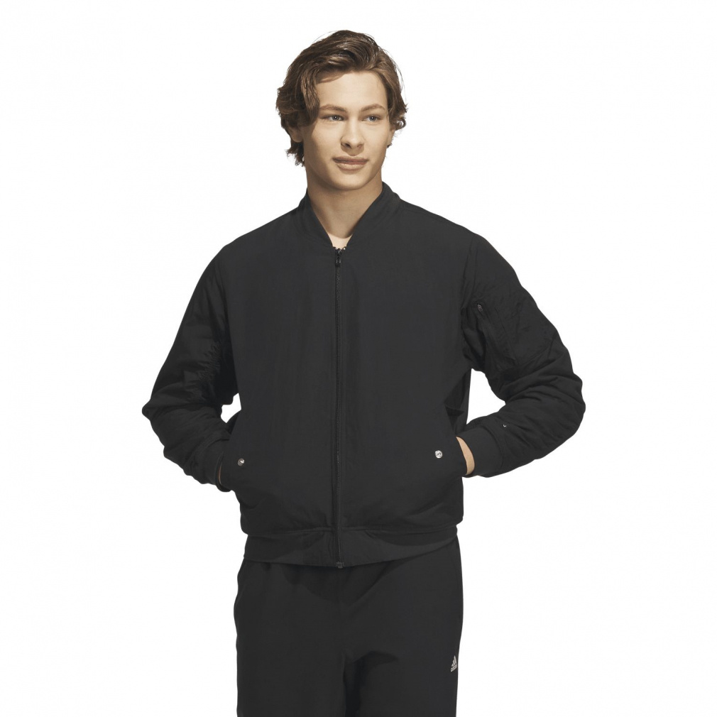 AfB_X Y EChWPbg KNV42 JP4646 IT6070 IT6068 X|[cEFA AyEX|[cf| adidas