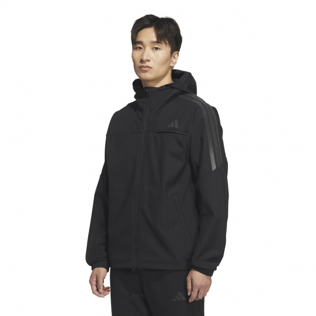 AfB_X Y EChWPbg X[XgCvX M[tBbg Ht[X t[htEChWPbg TC478 KA1305 KA1306 KA1307 adidas