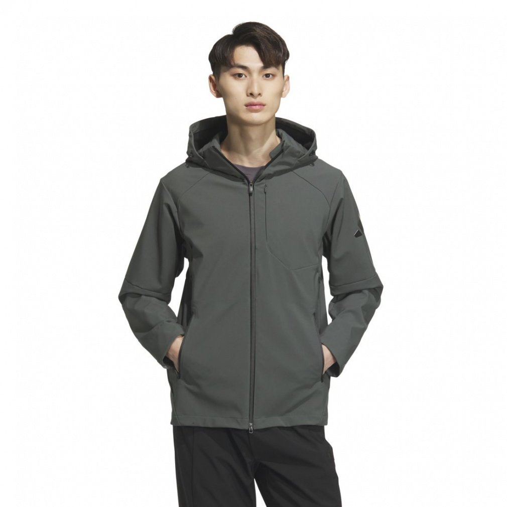 AfB_X Y EChWPbg v~A X|[c Ht[XE[u t[hWPbg F6835 KA1219 KA1225 KA1218 X|[cEFA adidas