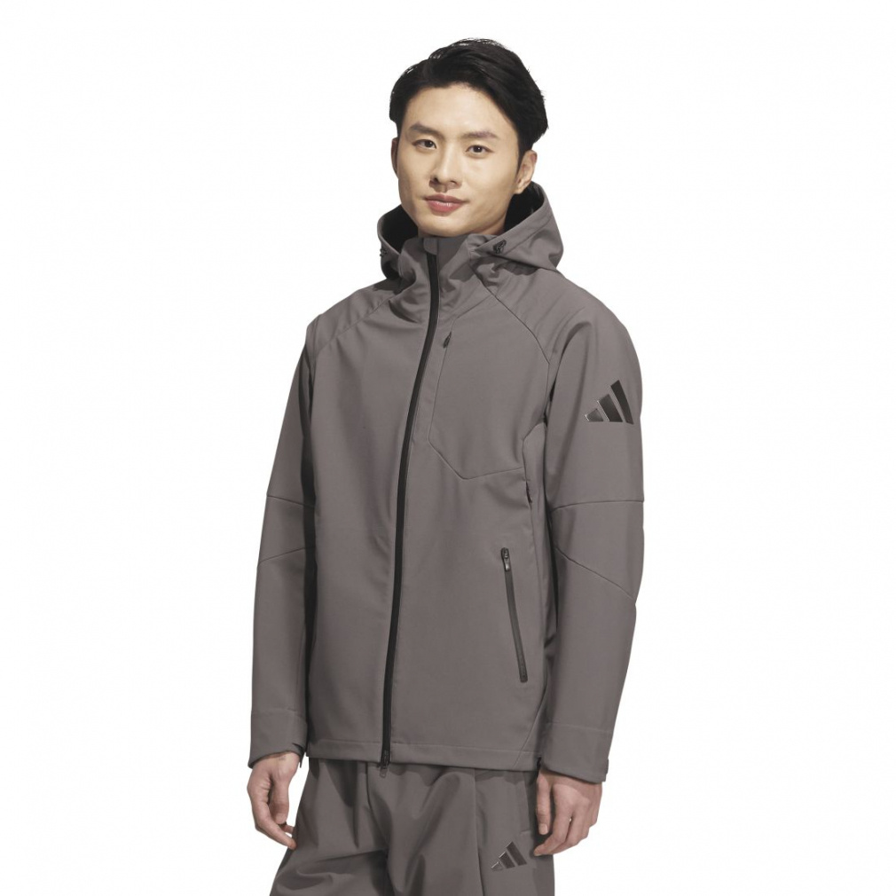 AfB_X Y EChWPbg v~A X|[c Ht[XE[u t[hWPbg F6835 KA1219 KA1225 KA1218 X|[cEFA adidas