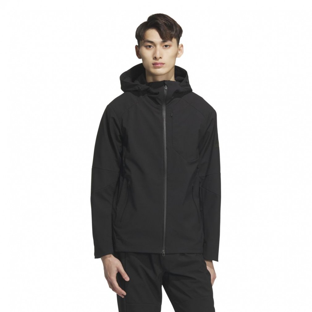 AfB_X Y EChWPbg v~A X|[c Ht[XE[u t[hWPbg F6835 KA1219 KA1225 KA1218 X|[cEFA adidas