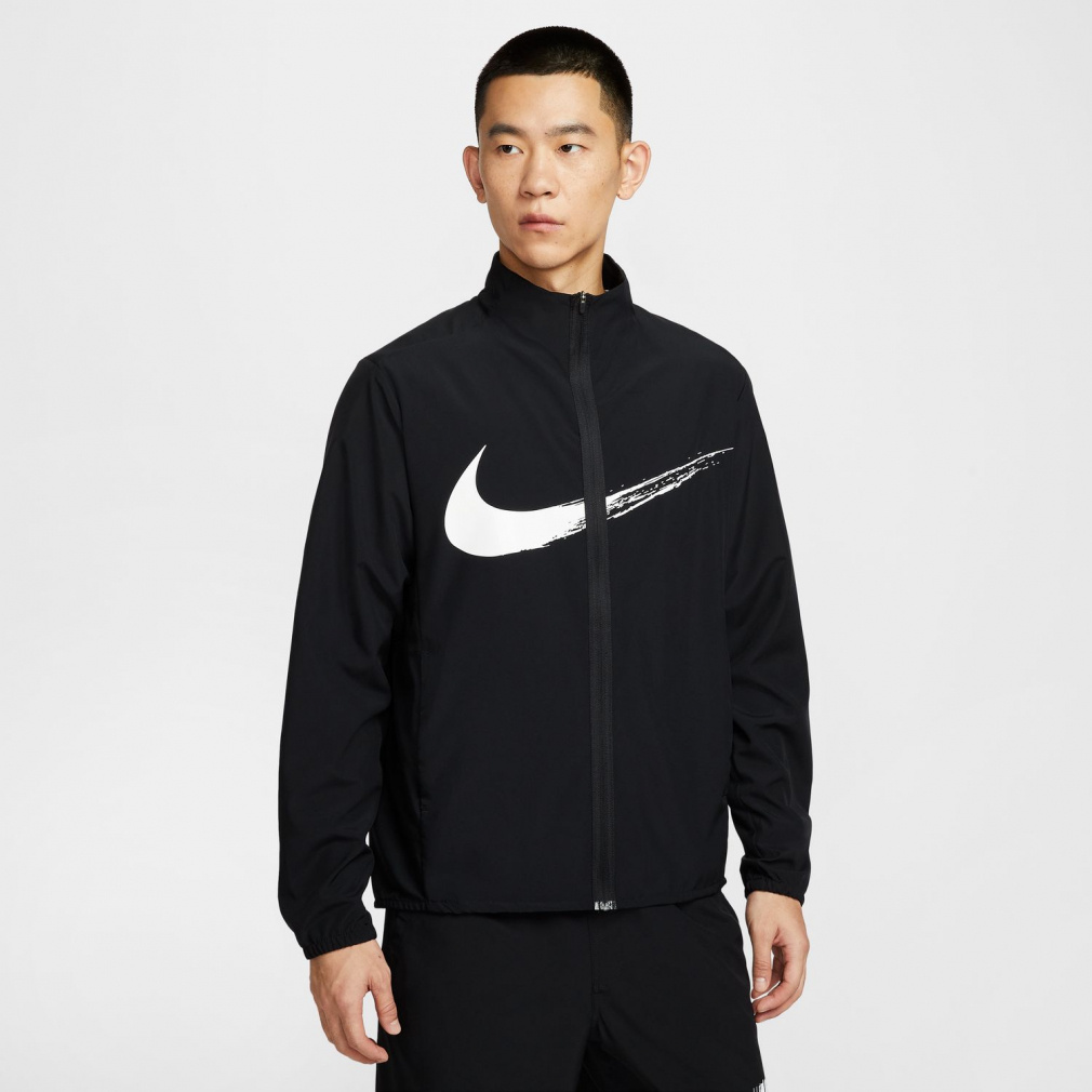 【新品】NIKE ナイキ 上下 セットアップ / ブラック S 2025年モデル 新品】NIKE ナイキ 上下 セットアップ / ブラック S 2025年モデル 楽天