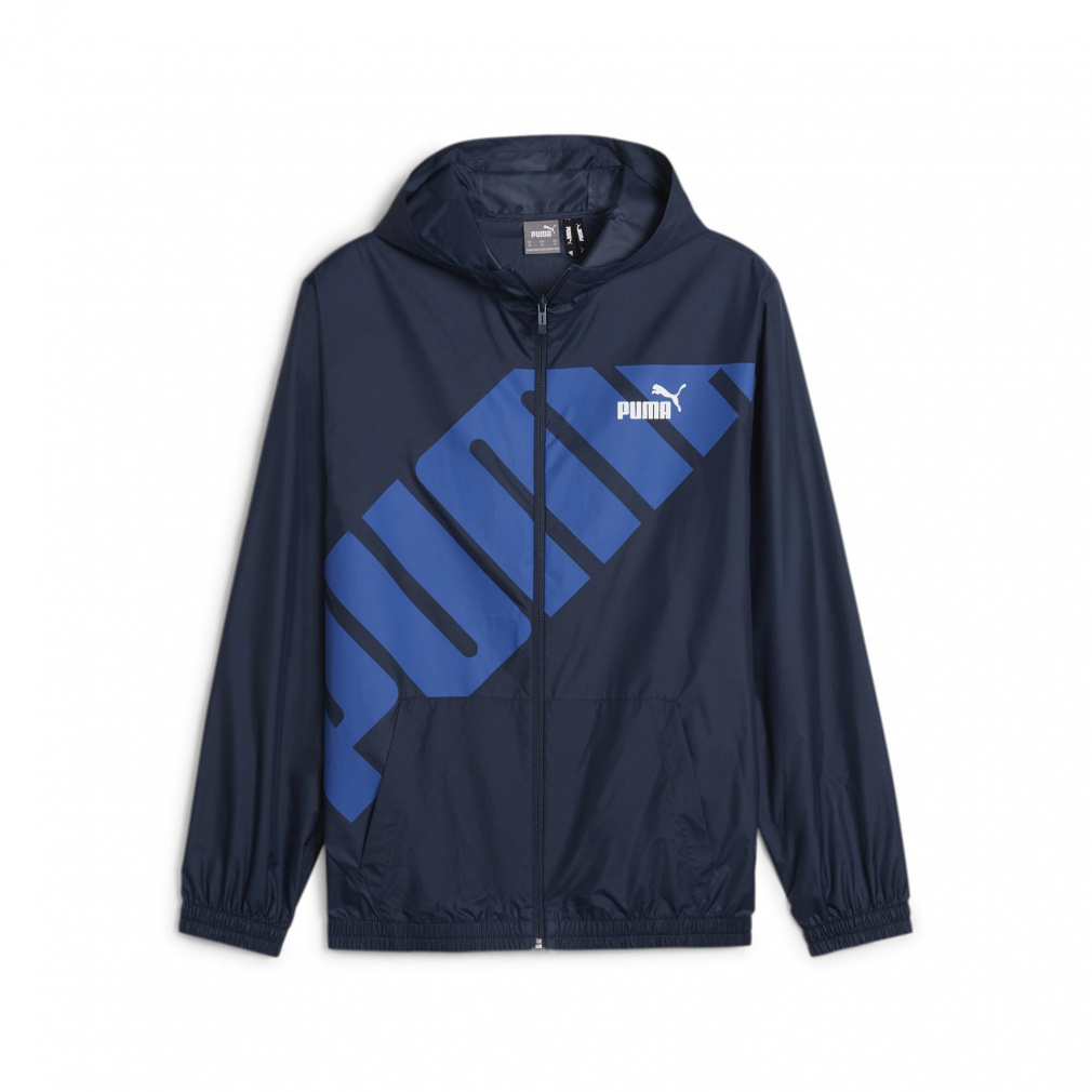 v[} Y EChWPbg t[fbh EBhu[J[ WPbg 626023 p[J[ X|[cEFA AyEX|[cf| PUMA