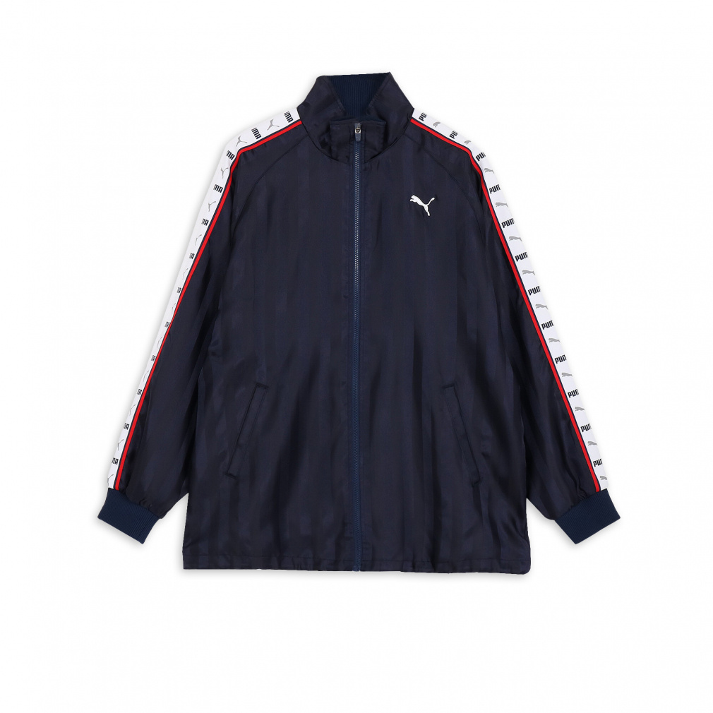 v[} Y EChWPbg SHADOW STRIPE E[uWPbg 527752 X|[cEFA PUMA