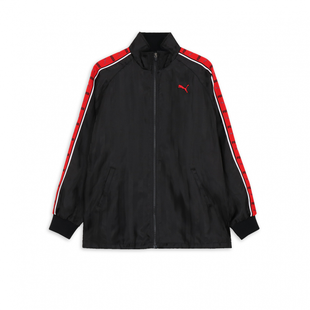 v[} Y EChWPbg SHADOW STRIPE E[uWPbg 527752 X|[cEFA PUMA