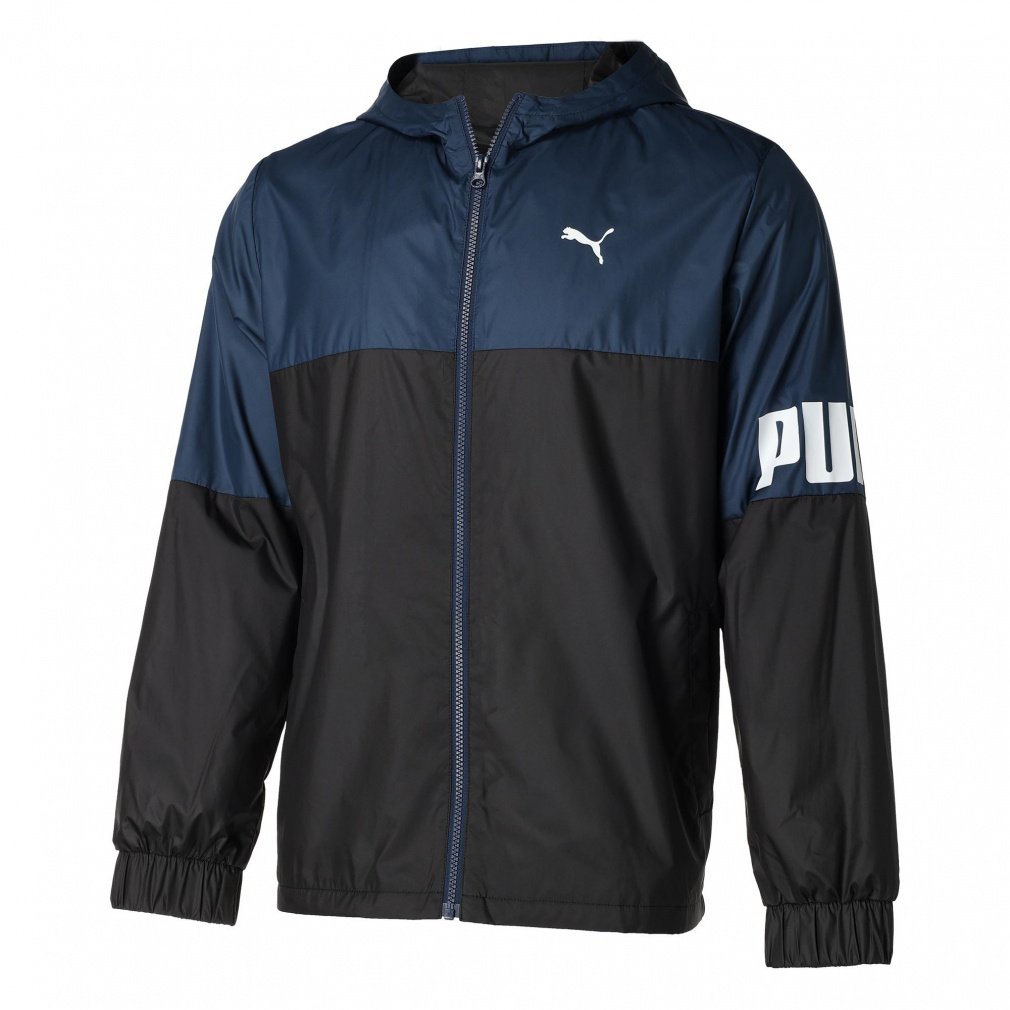 v[} Y EChWPbg ELEgRbgWPbg 684529 X|[cEFA AyEX|[cf| PUMA