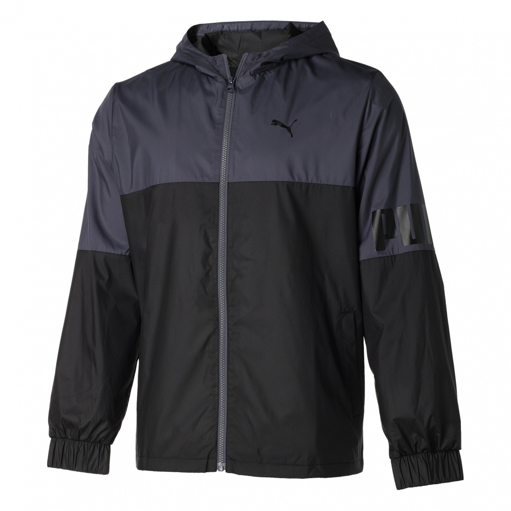 激レア mertra ジャケット Kawasaki Moto Jacket - ZX14R Ninja Racing Leather Jacket