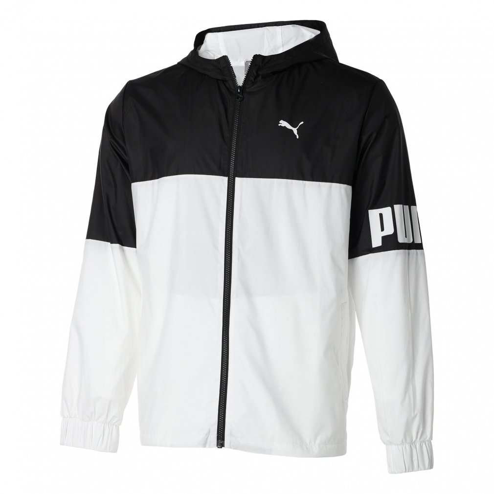 v[} Y EChWPbg ELEgRbgWPbg 684529 X|[cEFA AyEX|[cf| PUMA