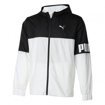 ウラキモウトリコットジャケット