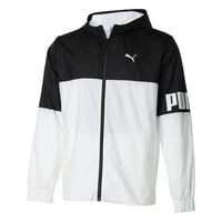 アプリコット ウラキモウトリコットジャケット｜Alpen Online