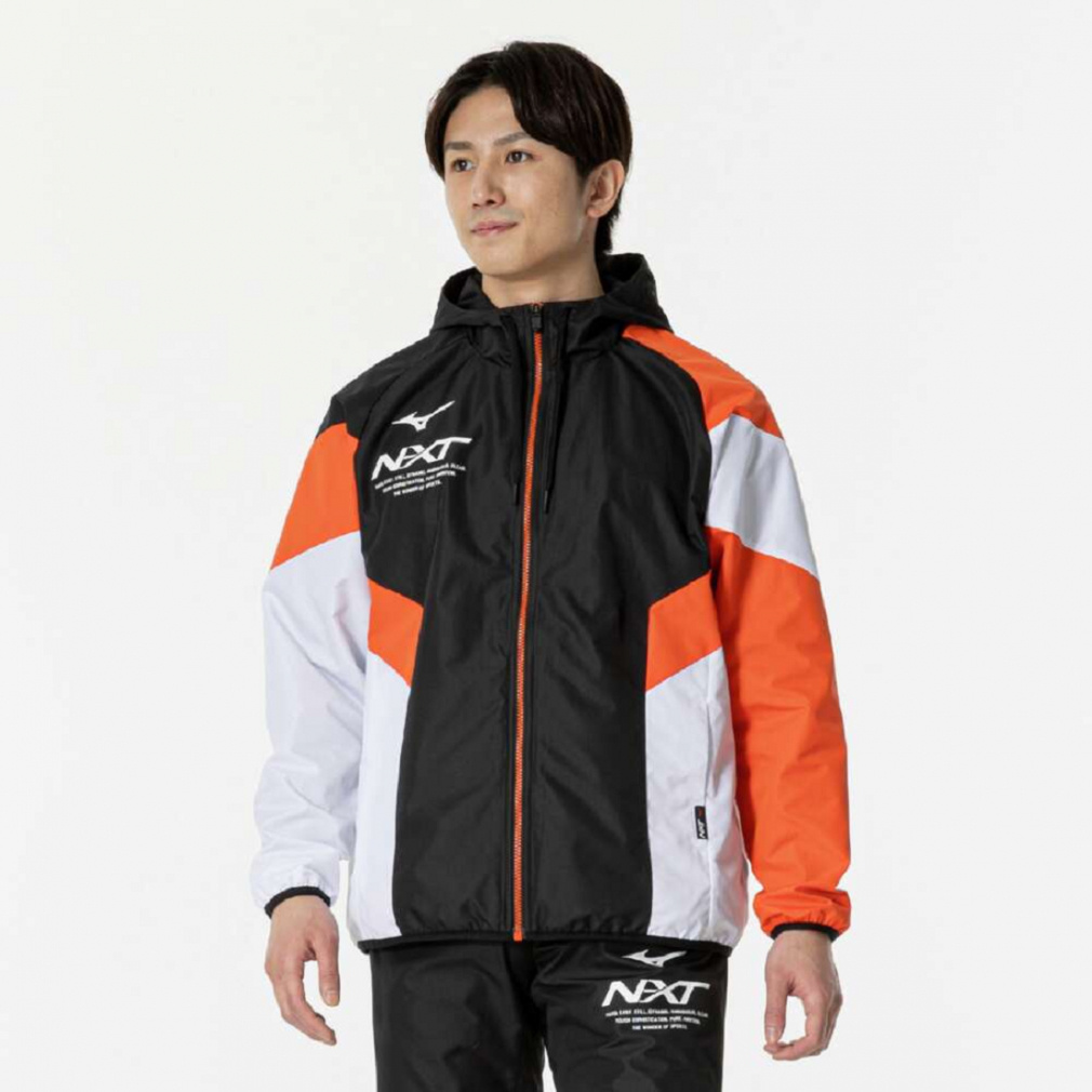 ミズノ ウインド ブレーカー」の人気商品一覧 | 安い商品を通販サイト