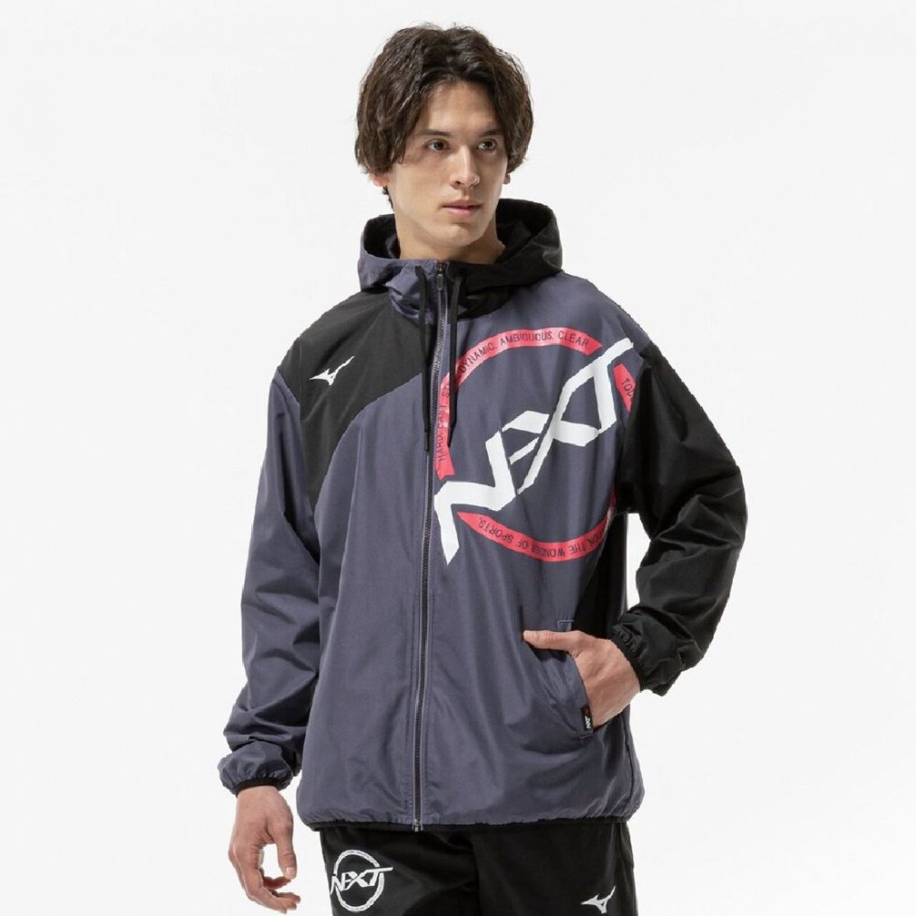 ミズノ mizuno ウインド ブレーカー」の人気商品一覧 | 安い商品