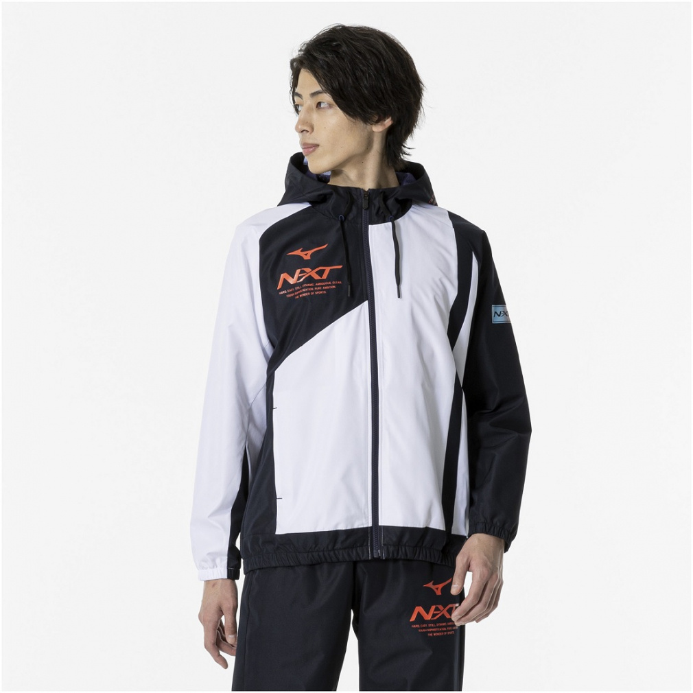 ミズノ ウインド ブレーカー」の人気商品一覧 | 安い商品を通販サイト