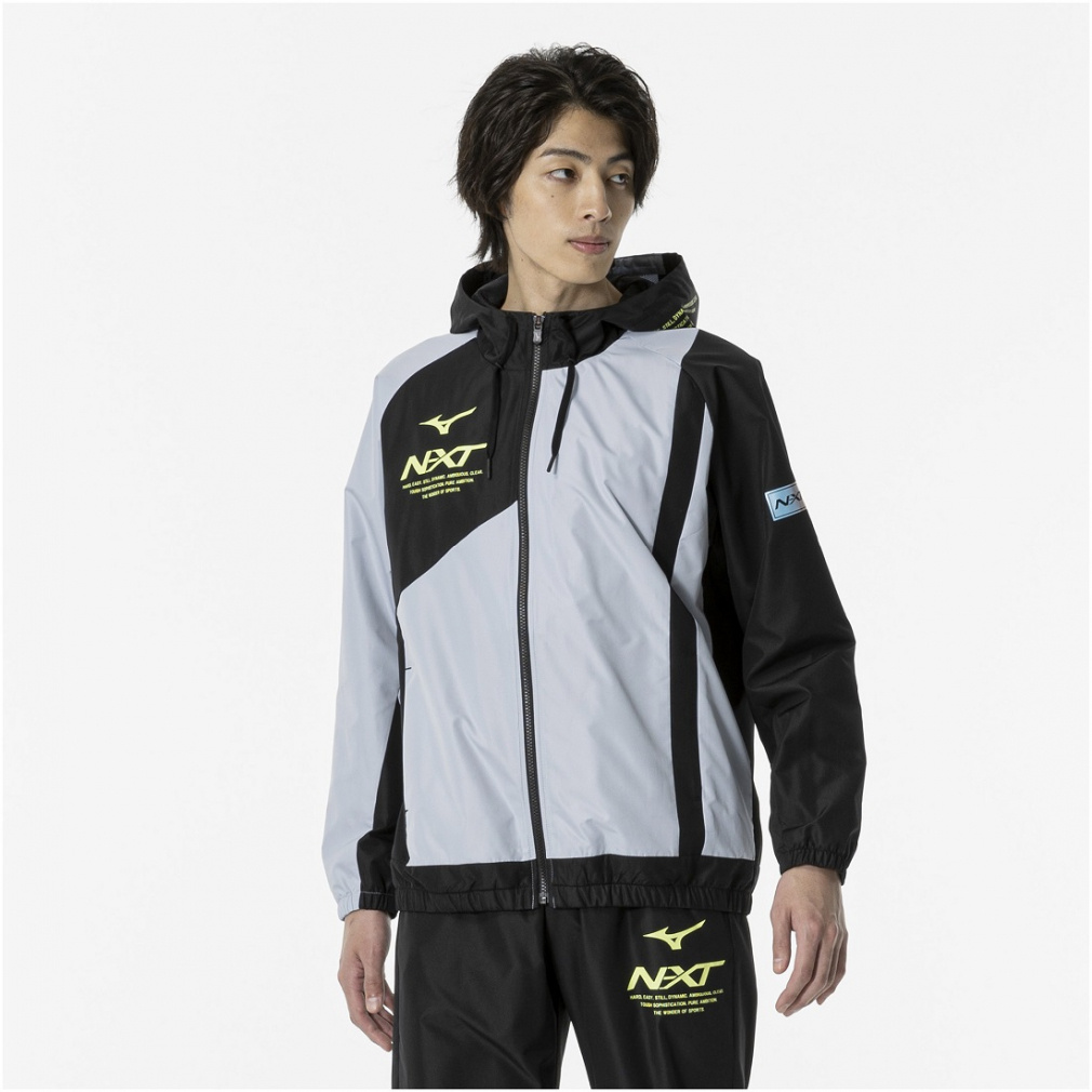 ミズノ mizuno ウインド ブレーカー」の人気商品一覧 | 安い商品を通販