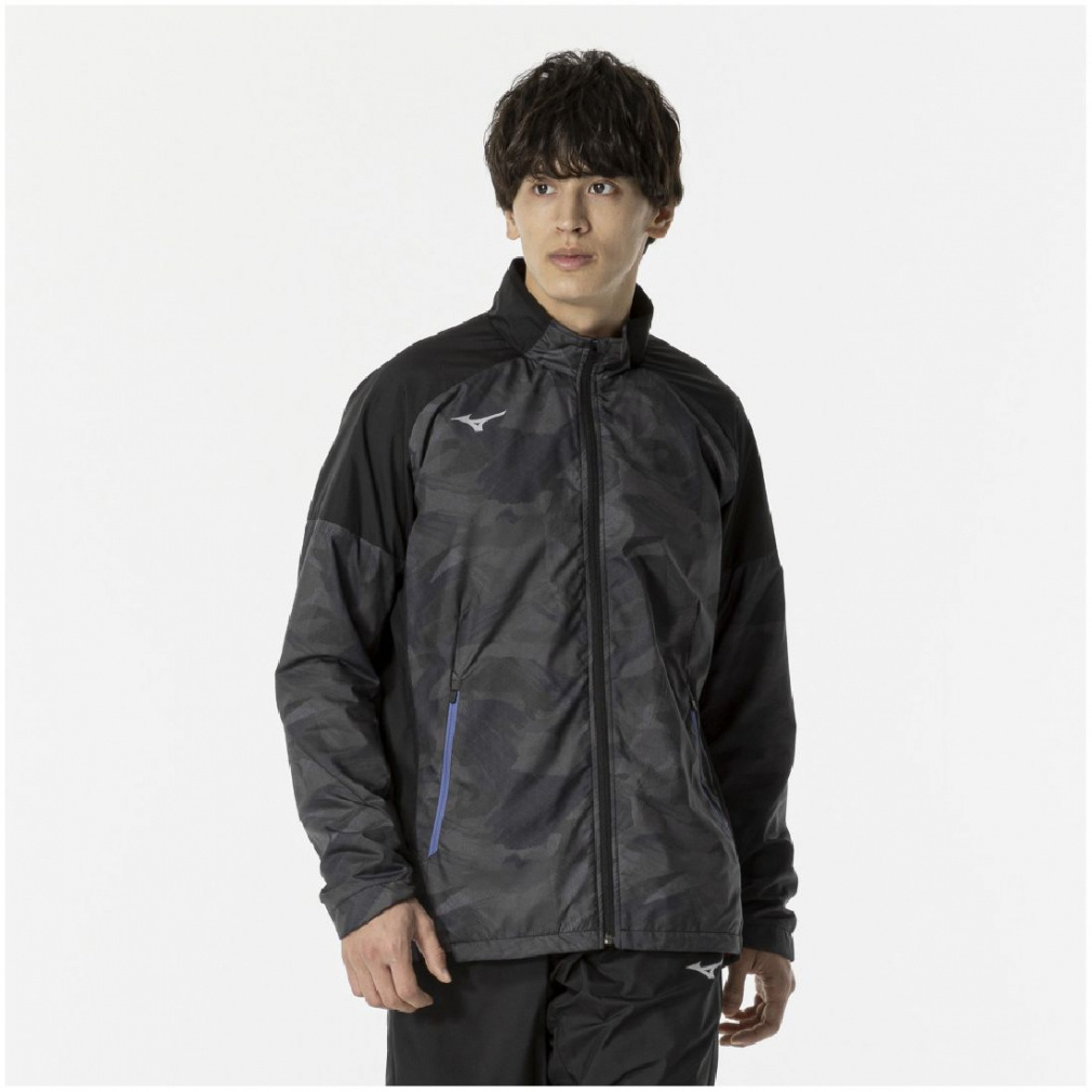 ~Ym Y EChWPbg uXT[EH[}[WPbg 32MEB541 X|[cEFA MIZUNO