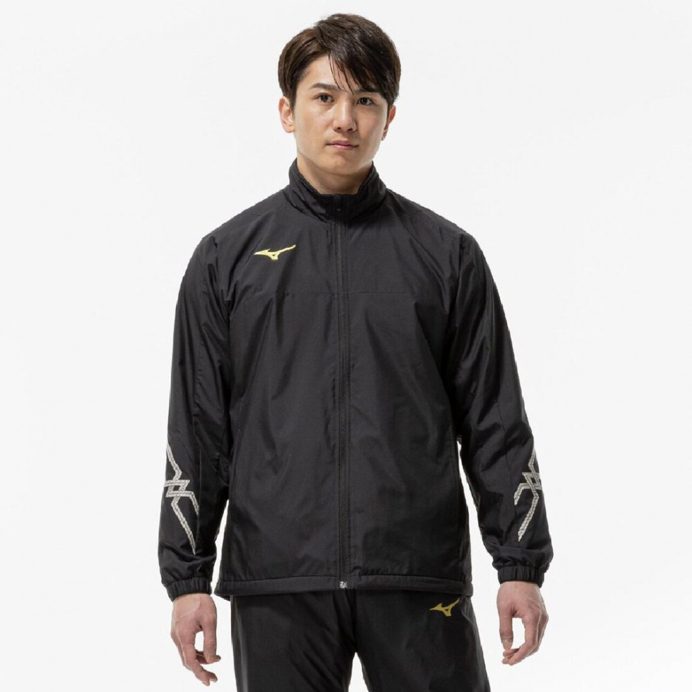 ~Ym Y EChWPbg MCC uXT[EH[}[WPbg 32MEC631 X|[cEFA MIZUNO