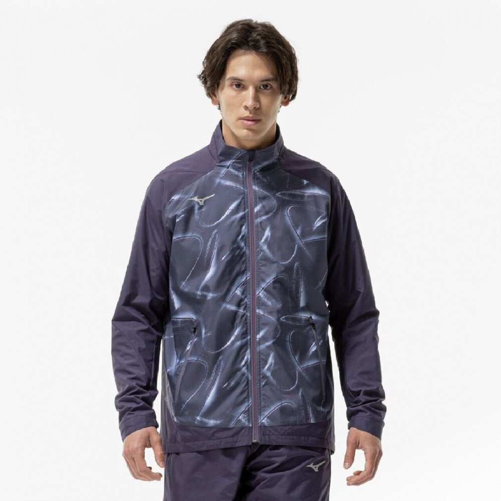 ~Ym Y EChWPbg uXT[EH[}[WPbg 32MEC541 X|[cEFA MIZUNO