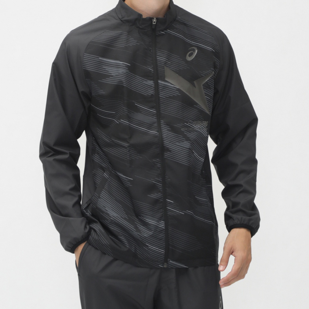 AVbNX Y EChWPbg AIM-TRGbVOtBbNEBhu[J[WPbg 2031E720 X|[cEFA asics