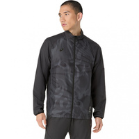 オガサカ　ブレーカージャケット 楽天市場】オガサカ ウインドブレーカーの通販