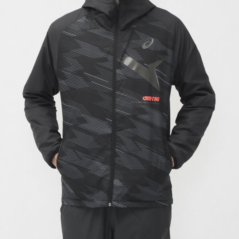 AVbNX Y EChWPbg AIM-TRGgRbgOtBbNEBhu[J[t[fB[ 2031E729 p[J[ X|[cEFA asics