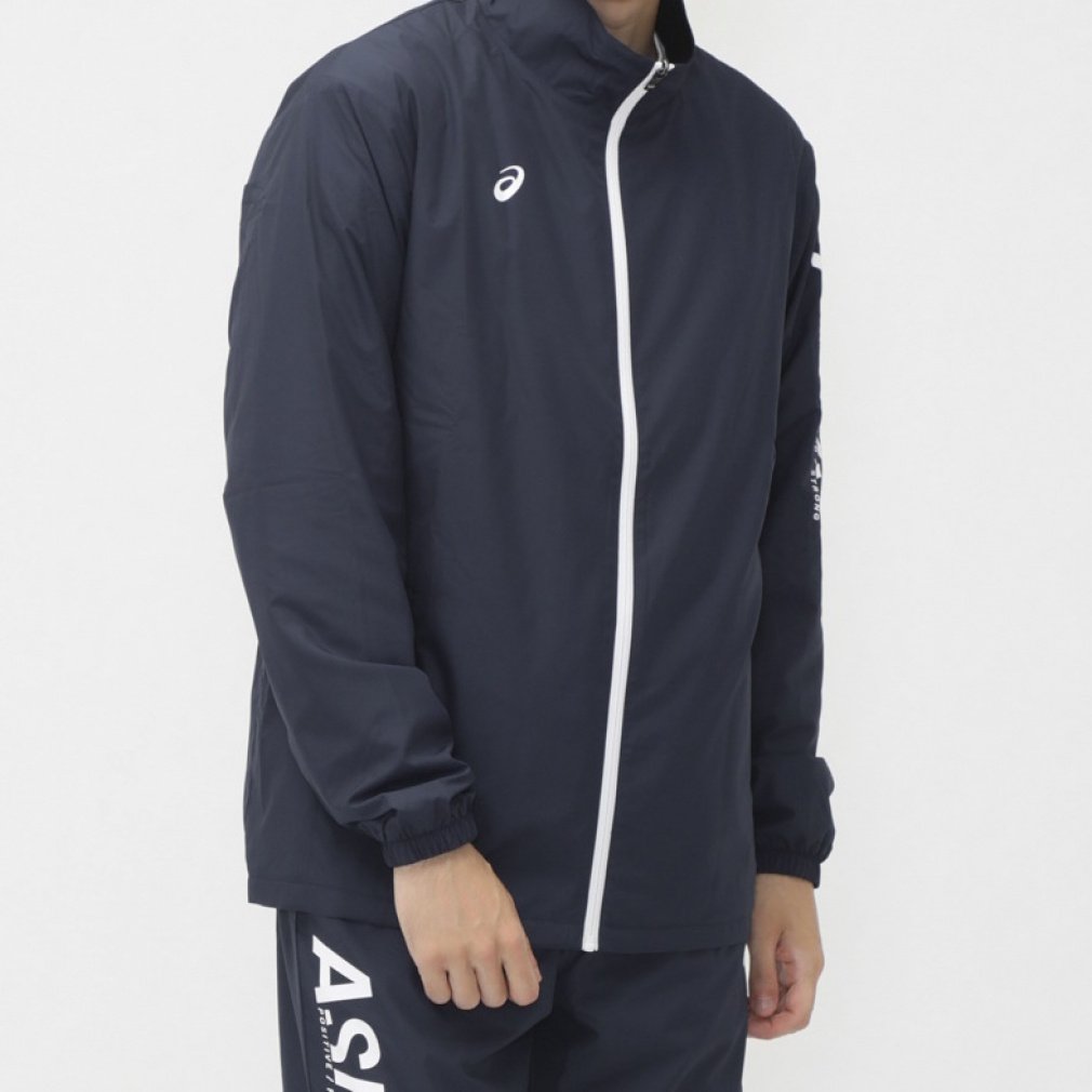 AVbNX Y EChWPbg 2031F060 X|[cEFA AyEX|[cf| asics