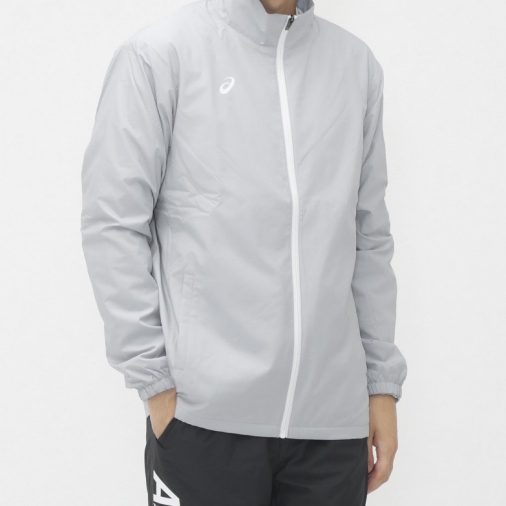 AVbNX Y EChWPbg 2031F060 X|[cEFA AyEX|[cf| asics