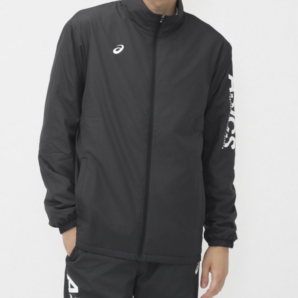 AVbNX Y EChWPbg 2031F060 X|[cEFA AyEX|[cf| asics